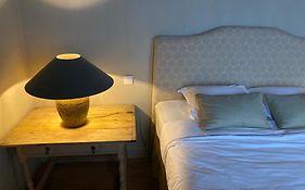 Loft Katelijne Luxurious Escape In The Heart Of Historic Bruges
