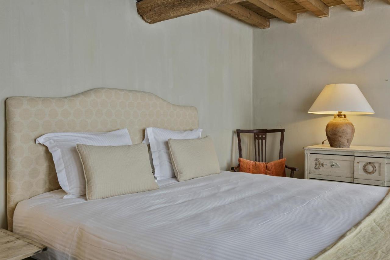Loft Katelijne Luxurious Escape In The Heart Of Historic Bruges Apartment Exterior photo