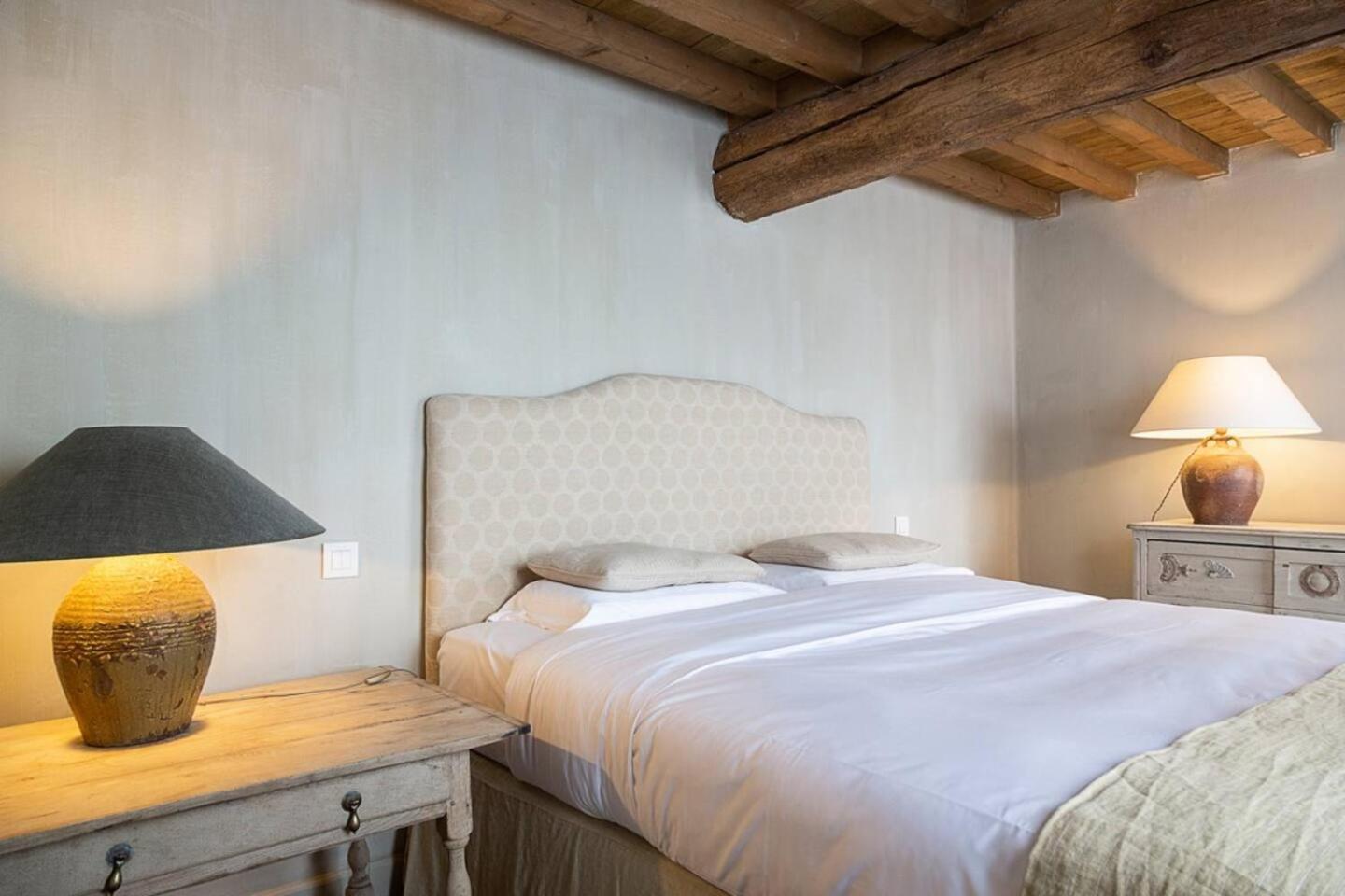 Loft Katelijne Luxurious Escape In The Heart Of Historic Bruges Apartment Exterior photo