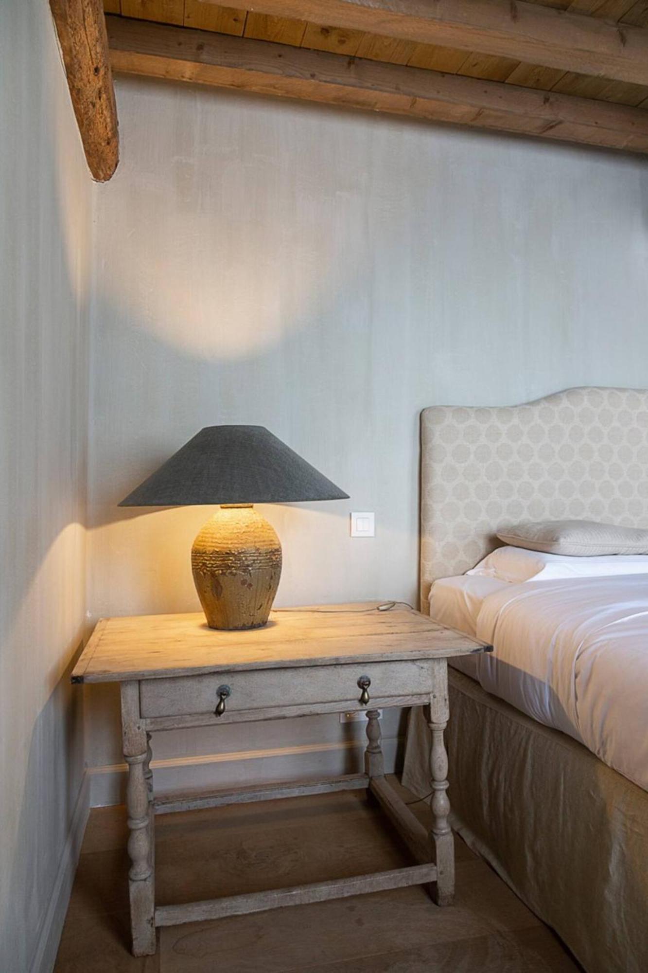 Loft Katelijne Luxurious Escape In The Heart Of Historic Bruges Apartment Exterior photo