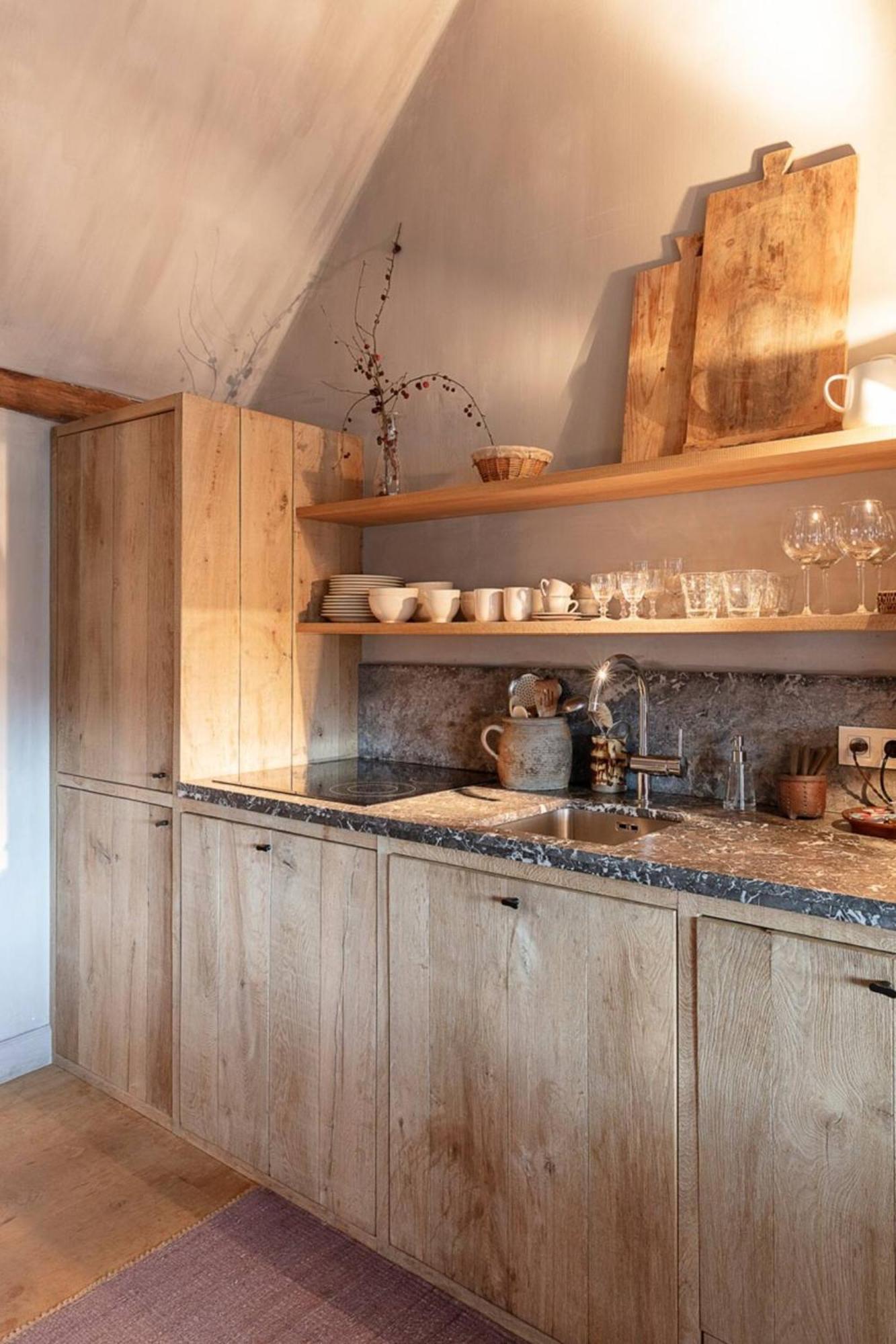 Loft Katelijne Luxurious Escape In The Heart Of Historic Bruges Apartment Exterior photo