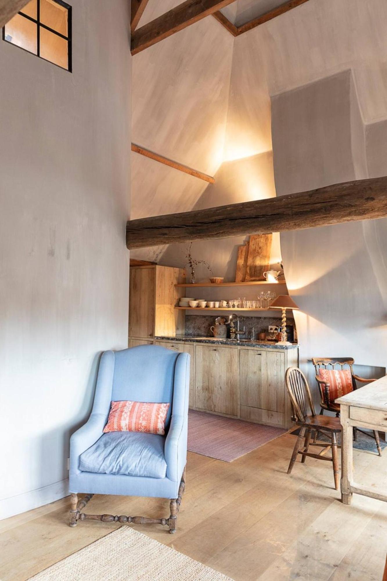 Loft Katelijne Luxurious Escape In The Heart Of Historic Bruges Apartment Exterior photo
