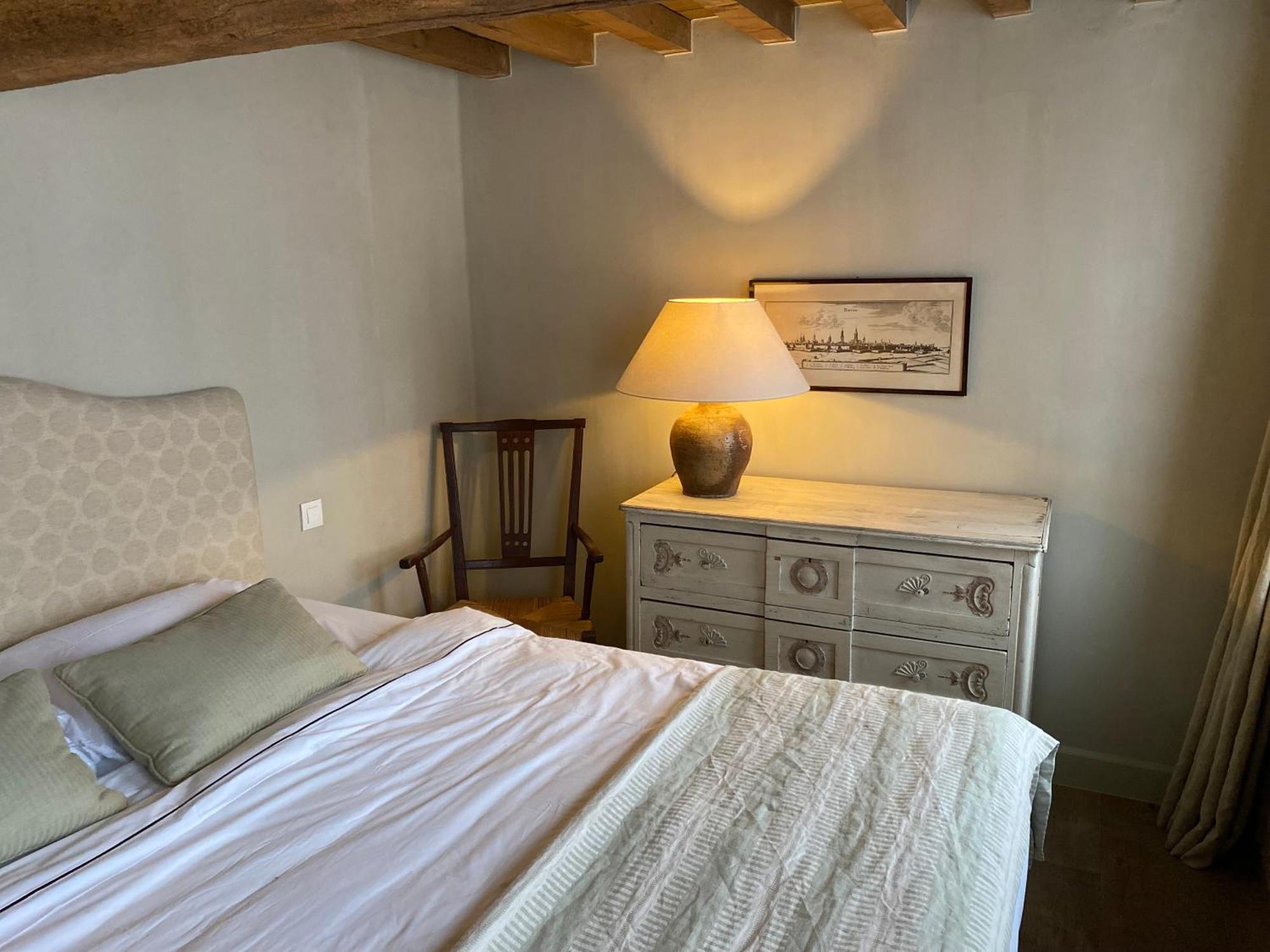 Loft Katelijne Luxurious Escape In The Heart Of Historic Bruges Apartment Exterior photo